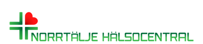 logo_norrtaljehalsocentral